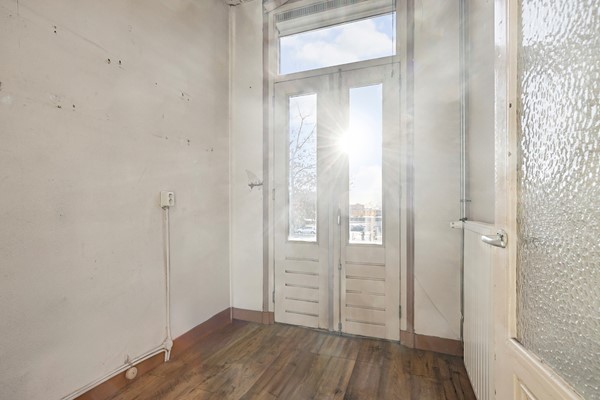 Medium property photo - Amsterdamseweg 174, 6814 GK Arnhem